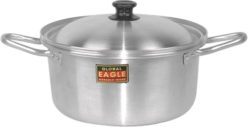 POT 24 CM